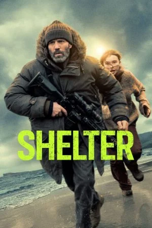Movie 11