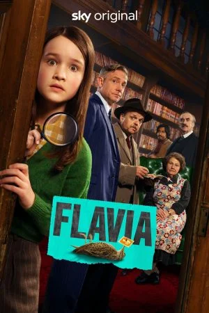 Movie 3