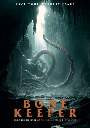 Movie 9