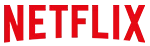brand_item06.webp